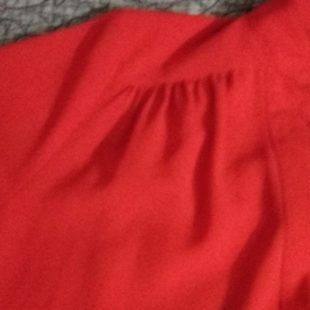 Blouse - Picture 3 of 6